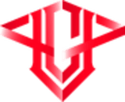 Victory No Limits logo