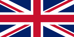United Kingdom logo