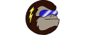 (monkey) Business logo