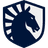 Team Liquid