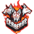 CERBERUS Esports