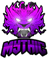 Mythic