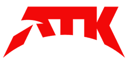 ATK logo