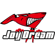 Joy Dream logo