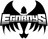 EgoBoys