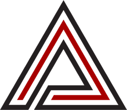 Ambush logo