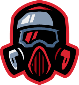 Riot Squad logo