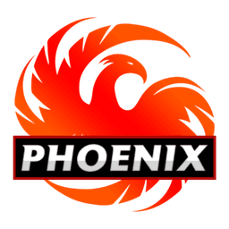 Phoenix logo