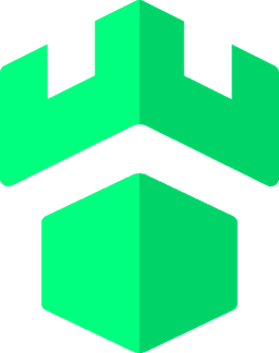 Imperial logo