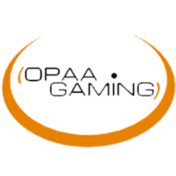 OPAA logo