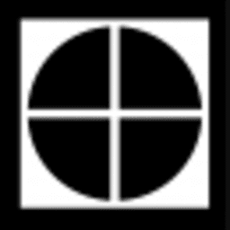 EXTREMUM logo