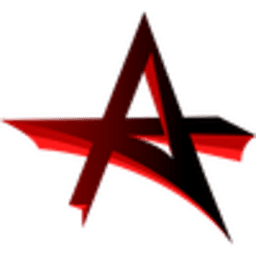 Akuma logo