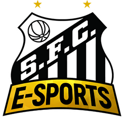 Santos logo