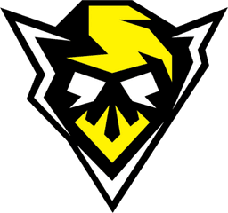 Pompa Team logo