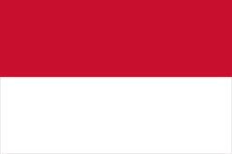Indonesia logo