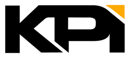 KPI logo