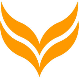 Rebirth logo