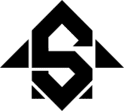 SHIFT logo