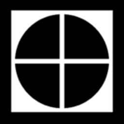 EXTREMUM logo