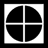 EXTREMUM