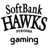 Fukuoka SoftBank Hawks Gaming