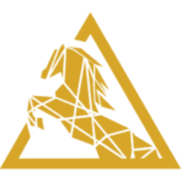 Darkhorse logo