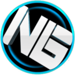 NoName.newgen logo