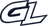 Team GamerLegion