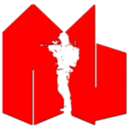 Army Geniuses logo