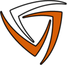 Prima logo