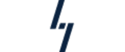 slashLEVEL logo