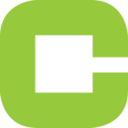 Campus Vejle * Flammen logo