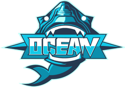 Ocean logo