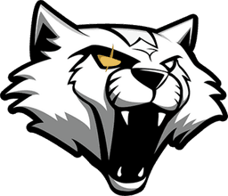 Wygers logo