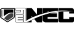 myNEC logo