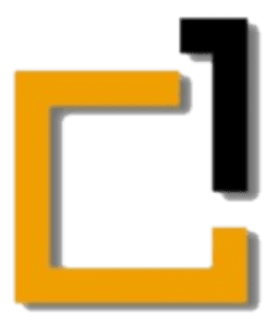 One One Esport logo