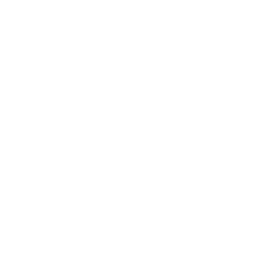 VAC logo