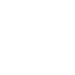 The Pensioners logo