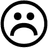 Sadboys