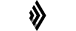 FWRD logo