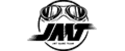 JMT logo