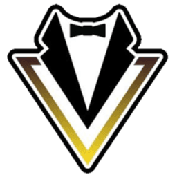 Gentlemen's Gaming logo