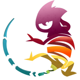 Adaptation logo