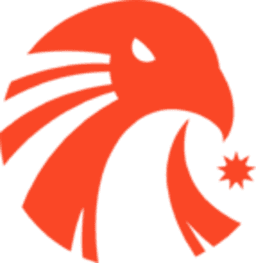Estral logo