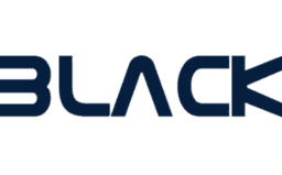 Team Black logo