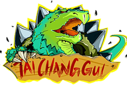 TCG logo