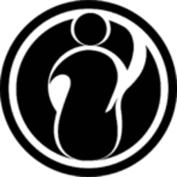 Invictus Int logo