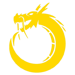 Lese logo
