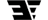 ESIMED