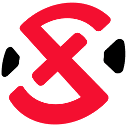 XSET logo